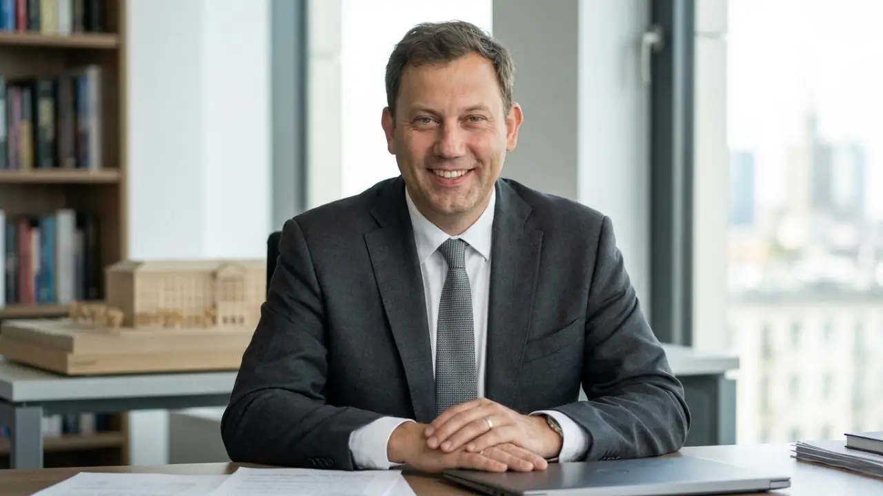 cdu-politiker-spendet-afd