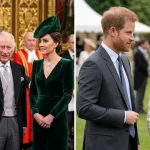 megxit-harry-meghan-rueckkehr