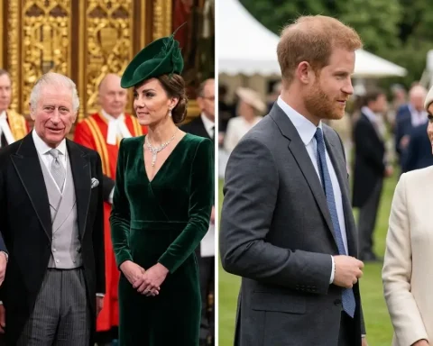 megxit-harry-meghan-rueckkehr