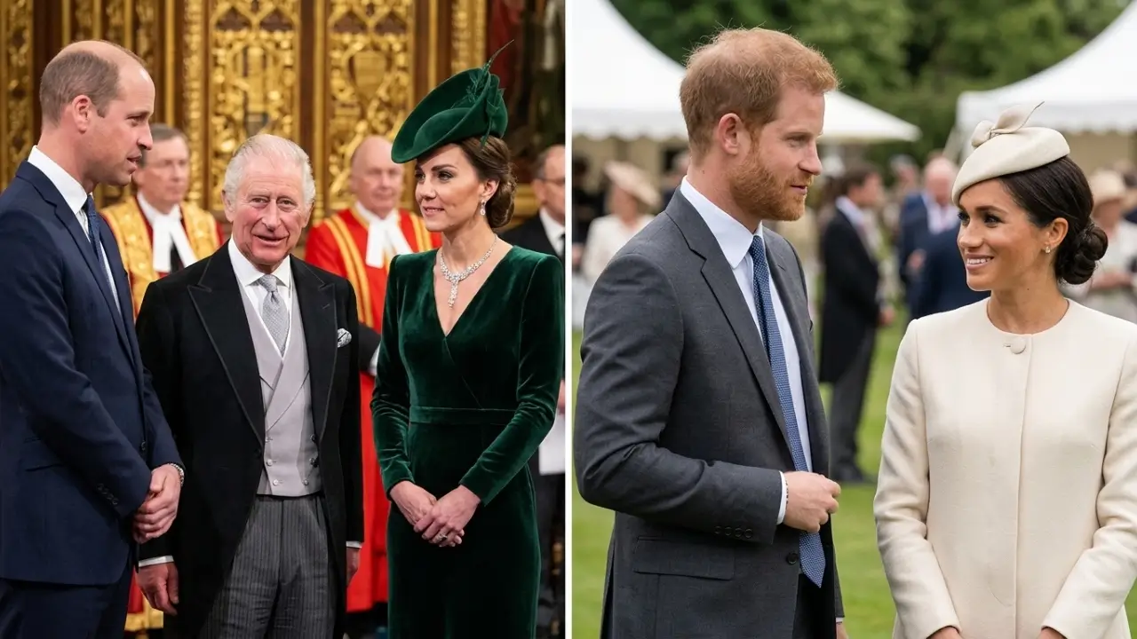 megxit-harry-meghan-rueckkehr