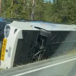 reisebus-norwegen-unfall-verletzte
