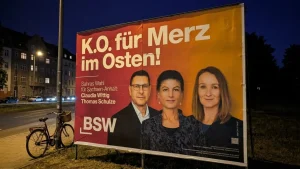 buendnis-sahra-wagenknecht-brandmauer