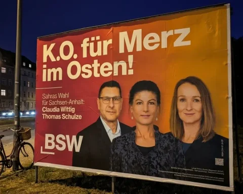 buendnis-sahra-wagenknecht-brandmauer