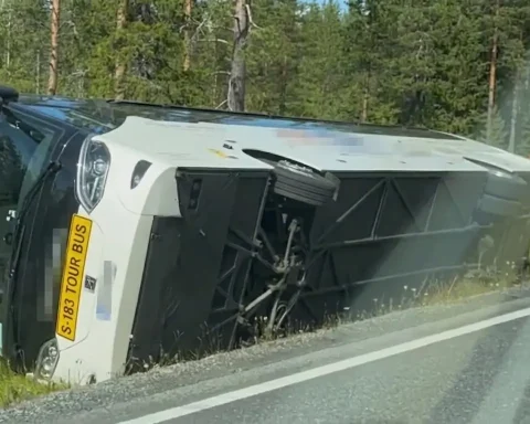 reisebus-norwegen-unfall-verletzte