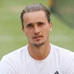 alexander-zverev-davis-cup