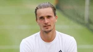 alexander-zverev-davis-cup