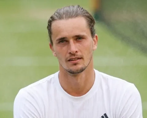 alexander-zverev-davis-cup
