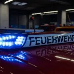 buellingen-unwetter-zerstoert-halbes-haus