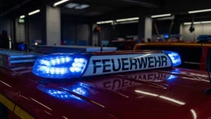 buellingen-unwetter-zerstoert-halbes-haus