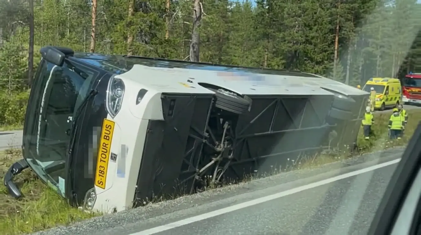 reisebus-norwegen-unfall-verletzte
