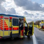 sekundenschlaf-unfall-b310-wertach