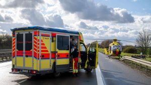 sekundenschlaf-unfall-b310-wertach