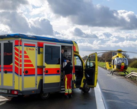 sekundenschlaf-unfall-b310-wertach