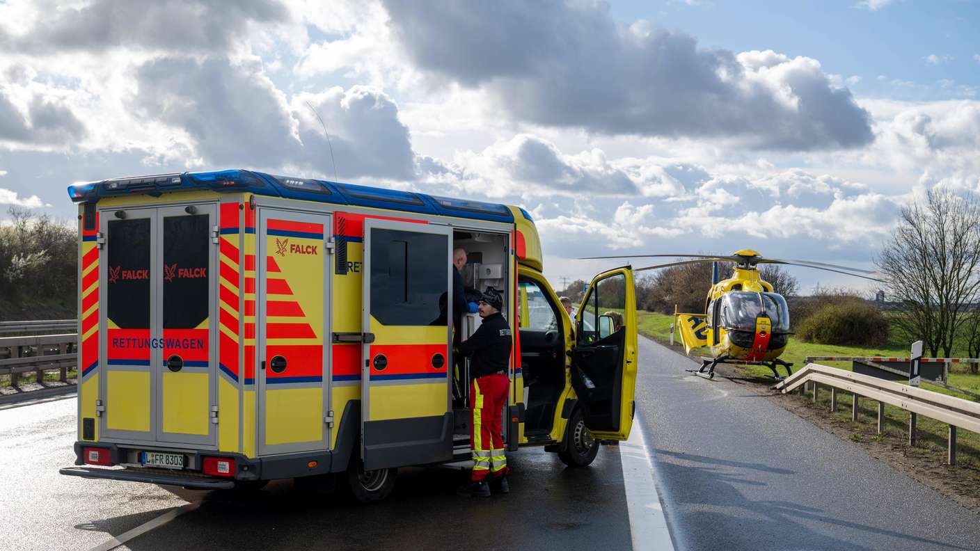 sekundenschlaf-unfall-b310-wertach