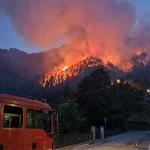 gardasee-feuer-tignale-evakuierung
