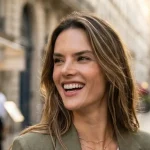 alessandra-ambrosio-verlobung-buck-palmer