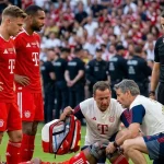 fc-bayern-muenchen-gegen-rb-leipzig