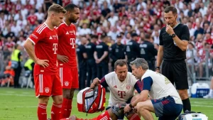 fc-bayern-muenchen-gegen-rb-leipzig