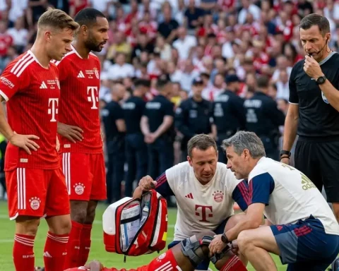 fc-bayern-muenchen-gegen-rb-leipzig