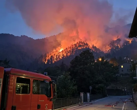 gardasee-feuer-tignale-evakuierung