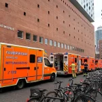 elbphilharmonie-komparsen-krank-bei-filmdreh