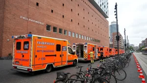 elbphilharmonie-komparsen-krank-bei-filmdreh