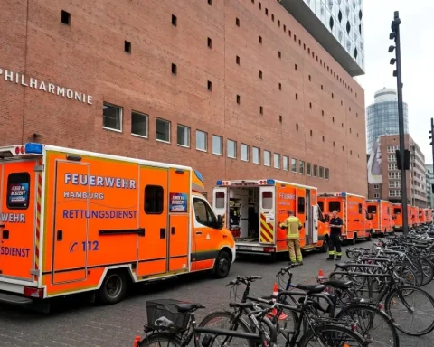 elbphilharmonie-komparsen-krank-bei-filmdreh
