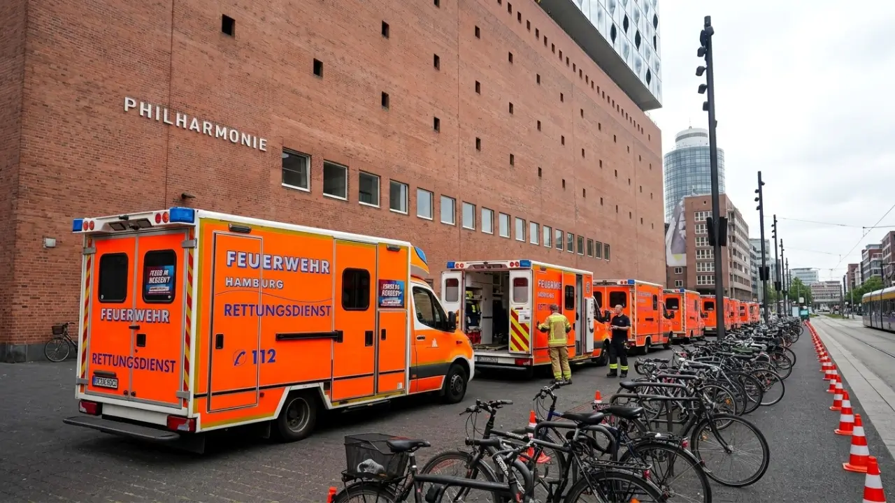 elbphilharmonie-komparsen-krank-bei-filmdreh