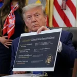 impfung-trump-kinder-empfehlungen