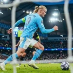 kapitaen-manchester-city-haaland