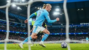 kapitaen-manchester-city-haaland