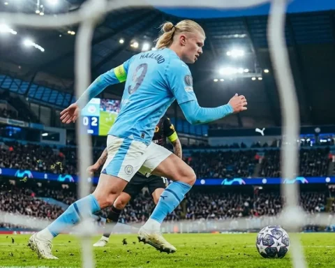 kapitaen-manchester-city-haaland