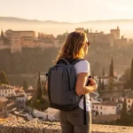 erdbeben-andalusien-granada-risiken