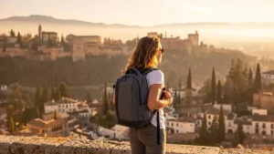 erdbeben-andalusien-granada-risiken