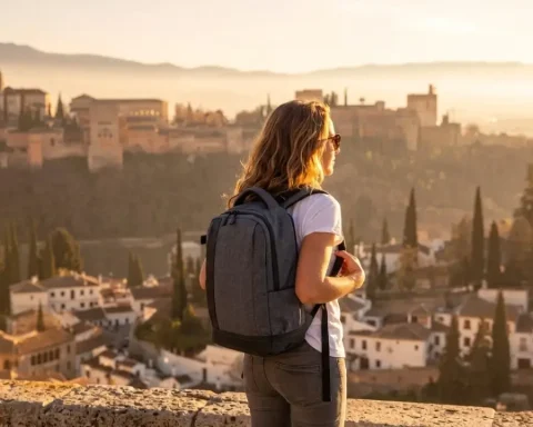 erdbeben-andalusien-granada-risiken