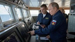 kriegsschiff-putin-ostsee-fehmarn