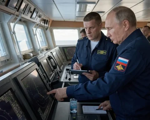 kriegsschiff-putin-ostsee-fehmarn