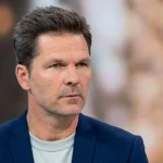 steffen-krach-enteignung-berlin