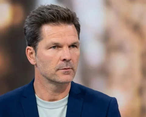 steffen-krach-enteignung-berlin