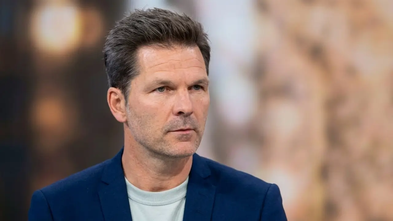 steffen-krach-enteignung-berlin