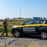 bulgarien-drohne-explosion-pipeline