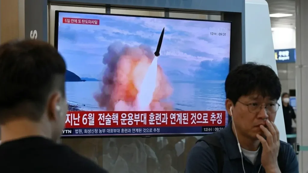 nordkorea-rakete-gefahr-tests