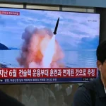 nordkorea-rakete-gefahr-tests