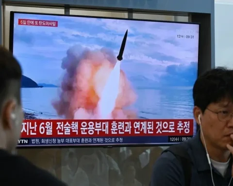 nordkorea-rakete-gefahr-tests