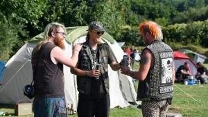schleswig-holstein-protestcamp-sylt-analyse