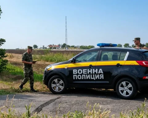 bulgarien-drohne-explosion-pipeline