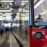 nuernberg-oepnv-rekord-defizit