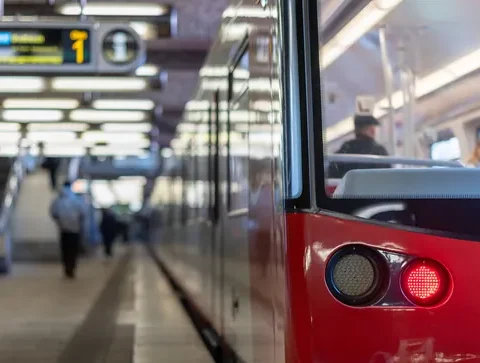 nuernberg-oepnv-rekord-defizit