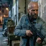 jason-statham-mutiny-leak