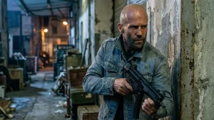 jason-statham-mutiny-leak